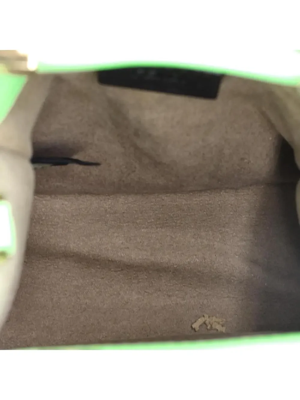 Fendi Sunshine Shopper Tote Zucca #322578F10B